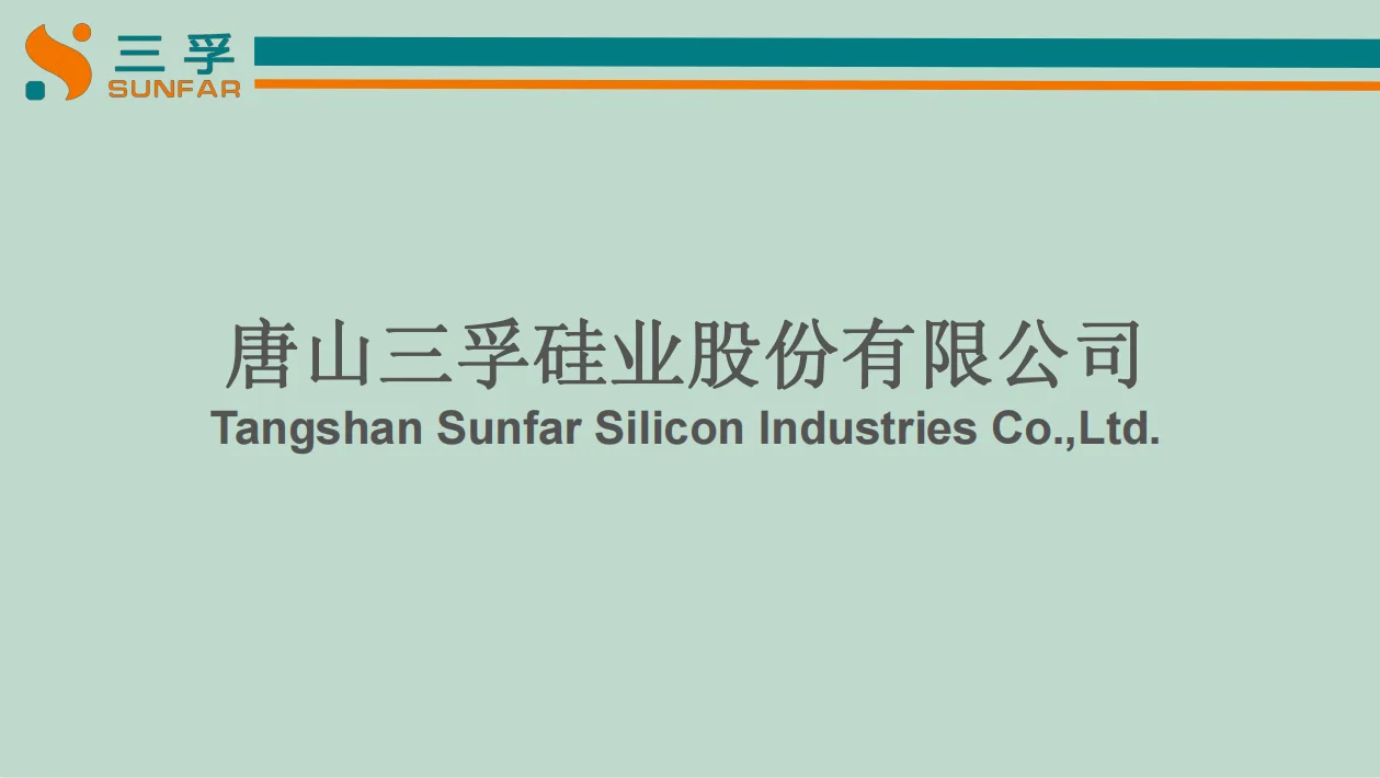 Koh Solution / Caustic Potash Liquid 48 / Potassium Hydroxide Liquid