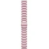 7 Rose Pink
