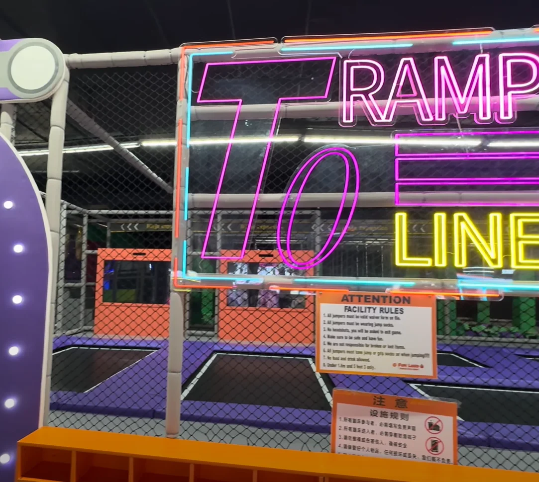 Convenient RFID Card QR Code Ticket Scanner System for Indoor Playground for Entertainment Centers Archery Racing VR Game details