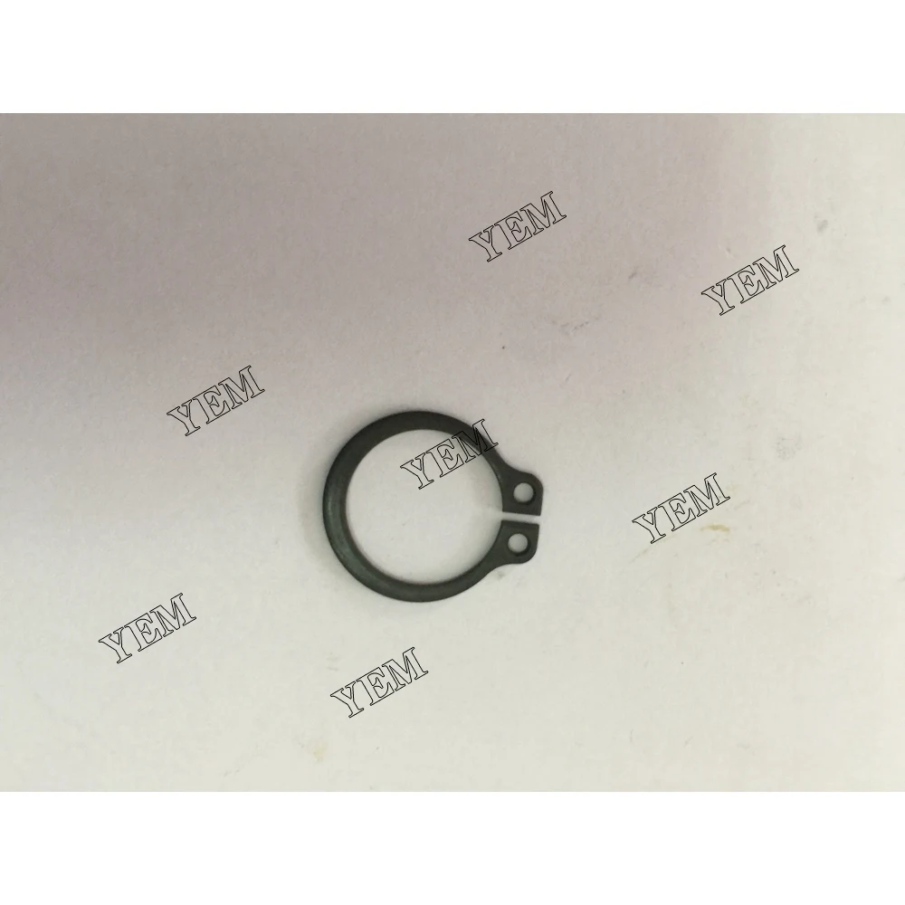 O Ring 04612-00160 for Kubota Engine Parts Factory 2