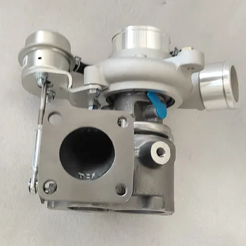 Nordica スーパーチャージャー　ブラウア Nordica スーパーチャージャーブラウア