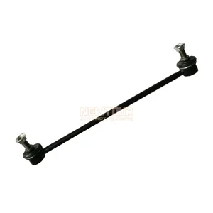 Auto Spare Parts Stabilizer Link for MG ZS Parts /MG Suv
