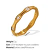 Gold 1-6#