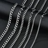 7.0mm silver