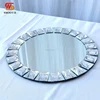 Plata 13 pulgadas