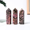Rhodonite