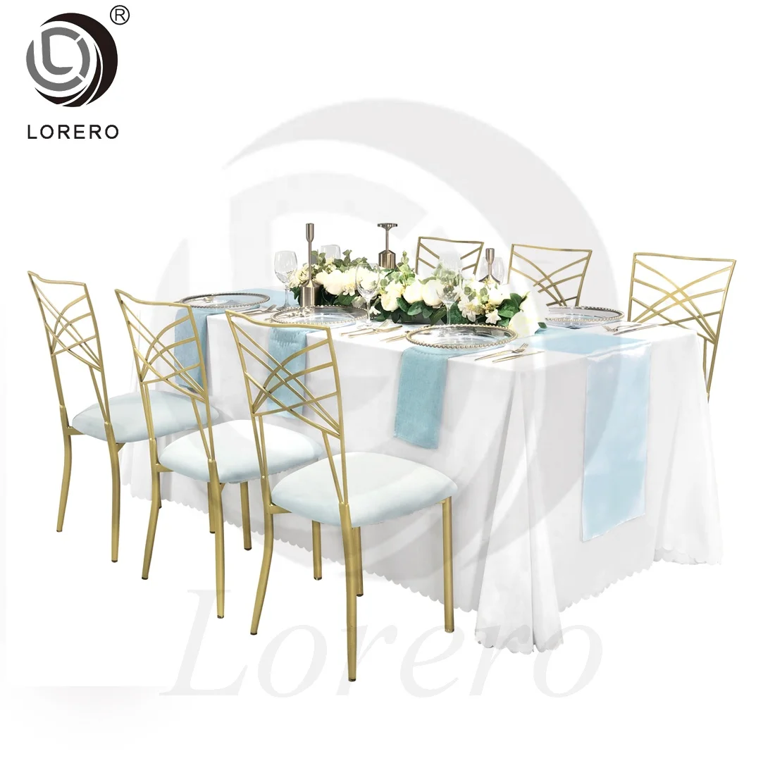 Свадебное украшение для стола атласные скатерти свадьбы вечеринки праздника дня рождения
