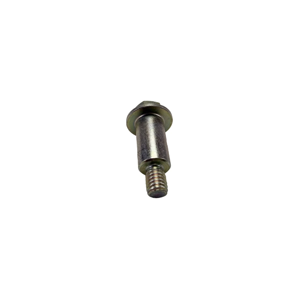 1G911-91020 Bolt for Kubota WG972 OEM Engine Parts 2