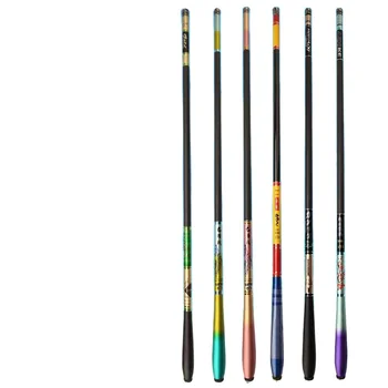 fly fishing rod blank 8 10