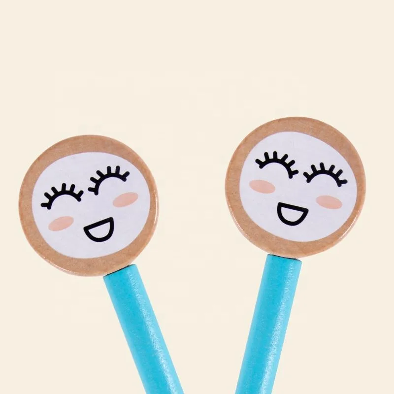 Деревянные музыкальные игрушки инструменты пианино игрушка Математика Обучение 2022 игрушки