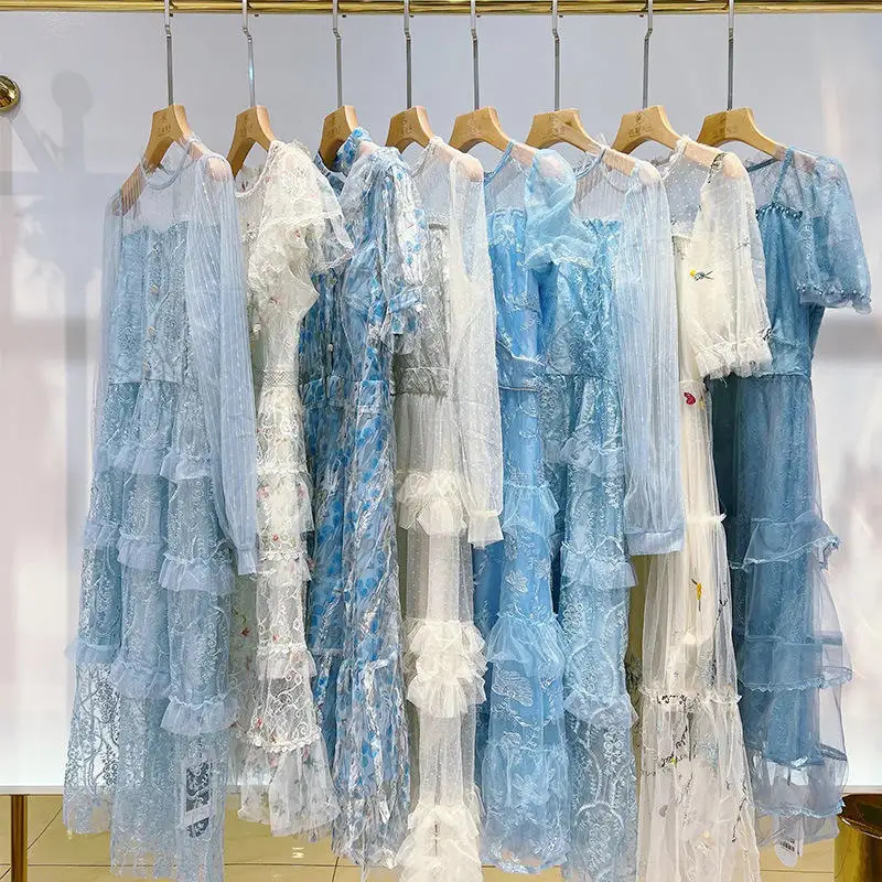 Shop Wholesale Cheap Womens Clothes Fashionable Used Clothing