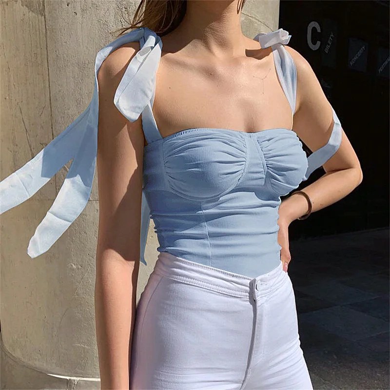 2022 Summer Casual Sweet T-shirt Women 