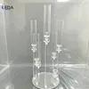 clear