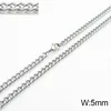 5mm plata
