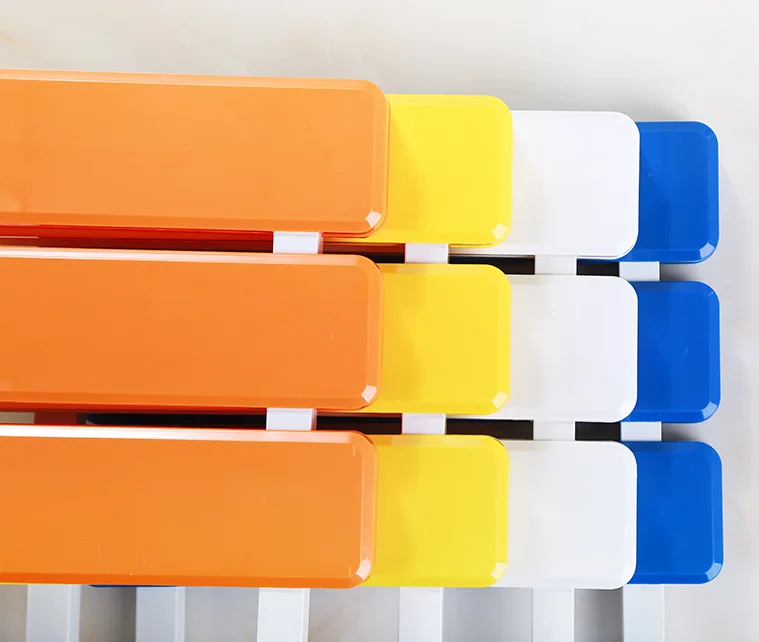 
Нейлоновые складные сиденья для душа и скамейки для ванны, аксессуары для ванной комнаты 