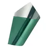 green silver