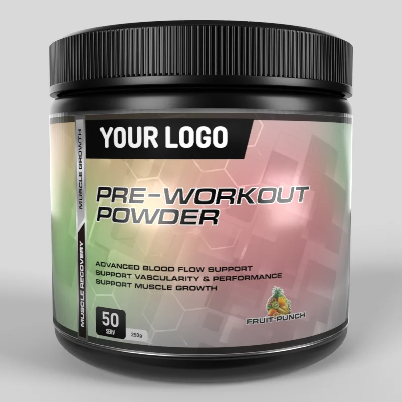 Wholesale Bodybuilding Energy Supplements Preworkout Drinks Amino Acid Eaa Powder Buy Pre