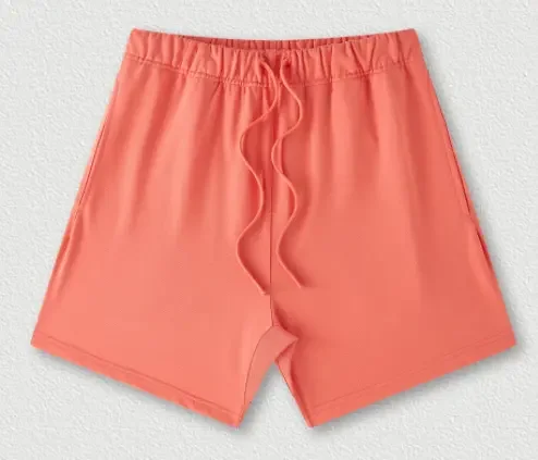 Pantaloncini all'ingrosso Pantaloncini da surf da uomo Pantaloncini da corsa in eccedenza di liquidazione in eccesso271_voghion.com