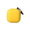 PU amarillo