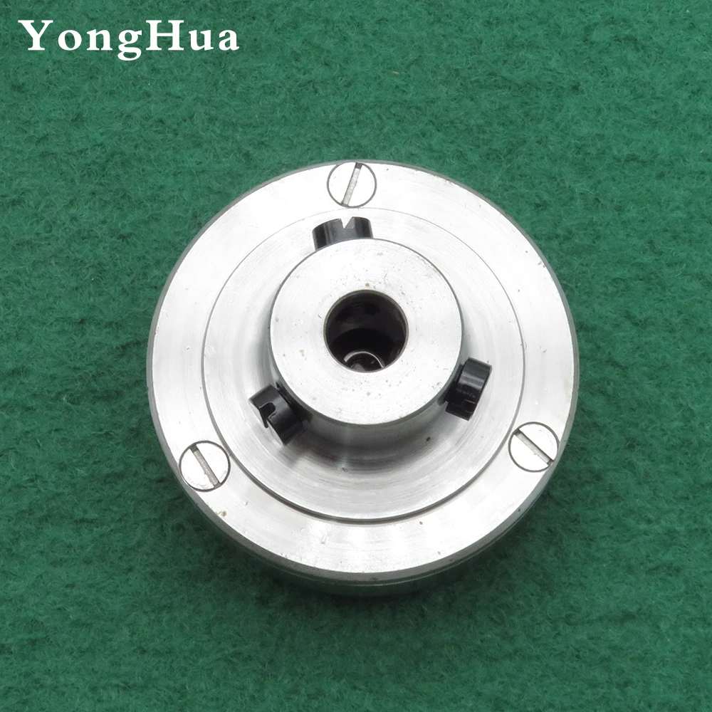 High Quality Sewing Machine Parts Hsh32 Krt132 Rotary Hook For Singer 132k6 1800 Buy Hsh32