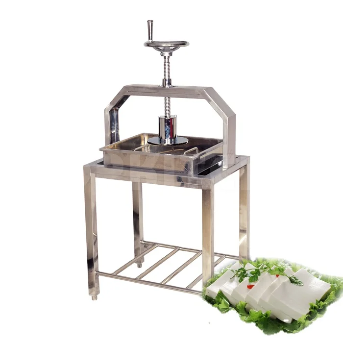 Les meilleures pompes de qualité alimentaire en termes de qualité et de sécurité Machines de