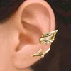 E2699 gold