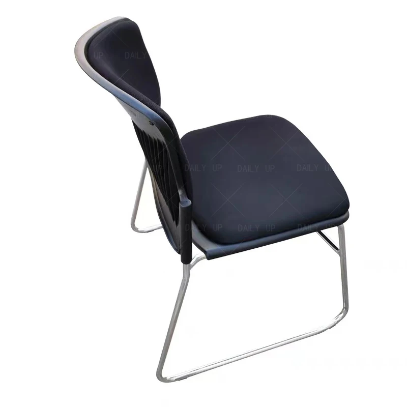 Comfortable School Furniture classroom training study student chair office chair
