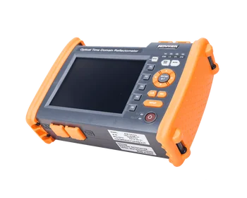 Best-Selling NK5600 OTDR Tester Multi Function 1310/1550nm Optical Reflectometer Original Time Domain