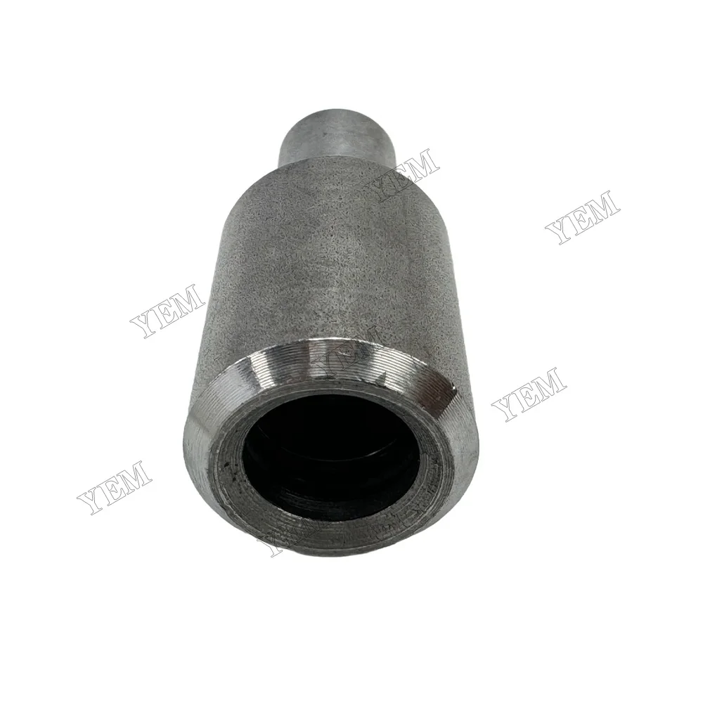 Valve Guide 119260-34810 Fit for Yanmar 3TNE82A Engine 5