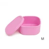 pink 127*108*66mm 3