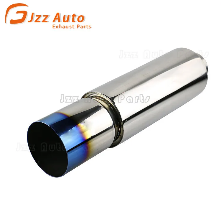 L1YZ501c-.jpg