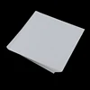 Blanco Mate / 0.5 *915*1830 mm