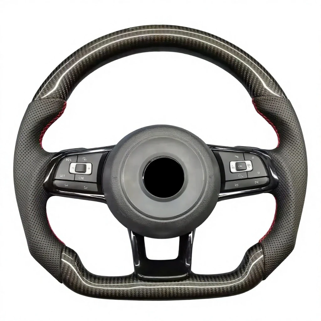 sport-steering-wheel-volkswagen-golf-7-gti-5-6