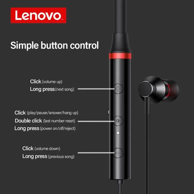 lenovo he05 x