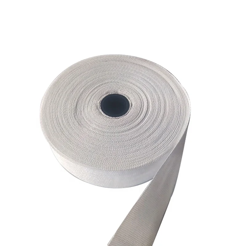 ALM Carpet Binding Tape