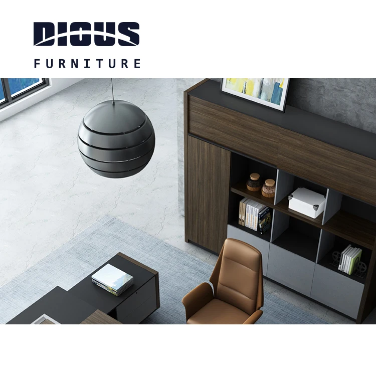 Dious high quality popular chair for computer desk parts made in China