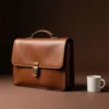 1239