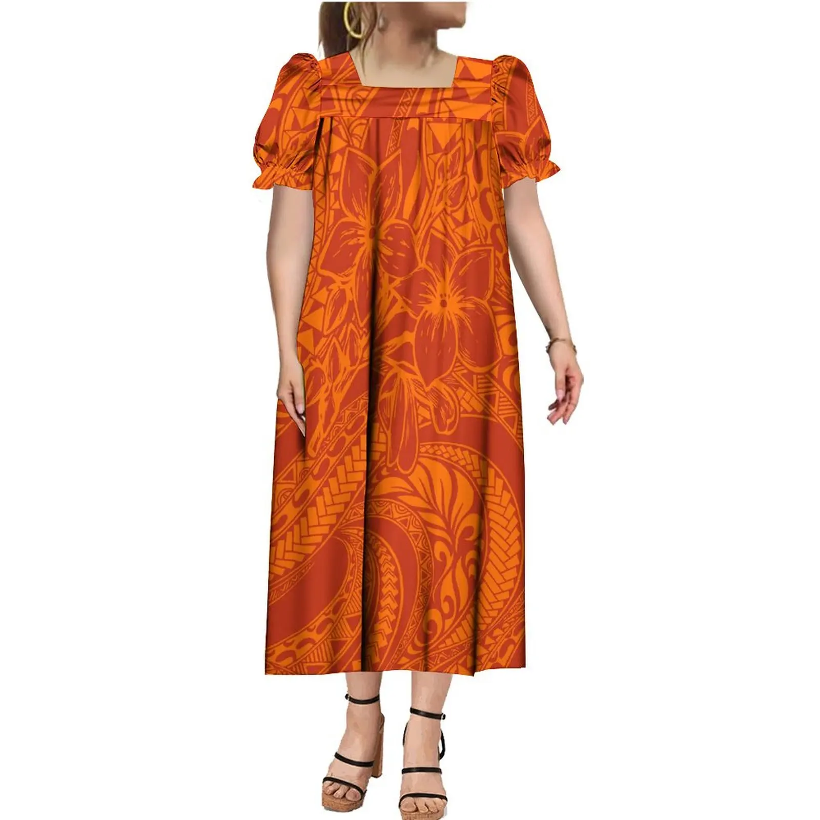 what to wear with bodycon midi dress Curve-enhancing bodycon dress by MAGIC Bodyfashion