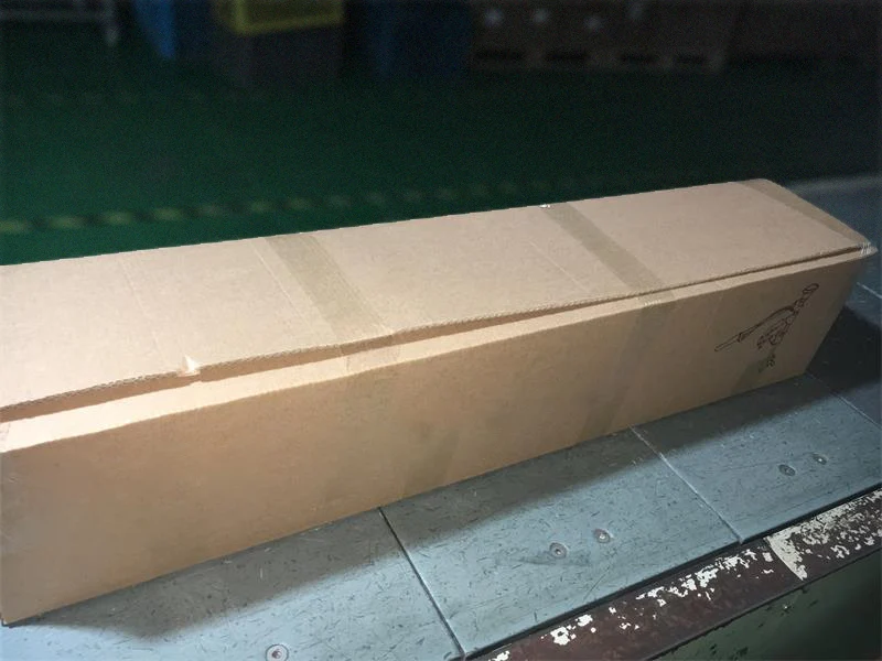 
DIY бензиновый или электрический подвесной мотор без двигателя, только вала, запчасти 