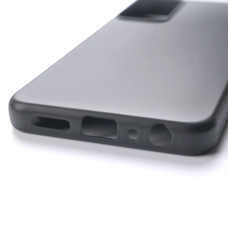 Soft Silicone Case for TCL 40 XE SE 40X Nxtpaper 4G 5G Soft Silicone Case for TCL 40 XE SE 40X Nxtpaper 4G 5G