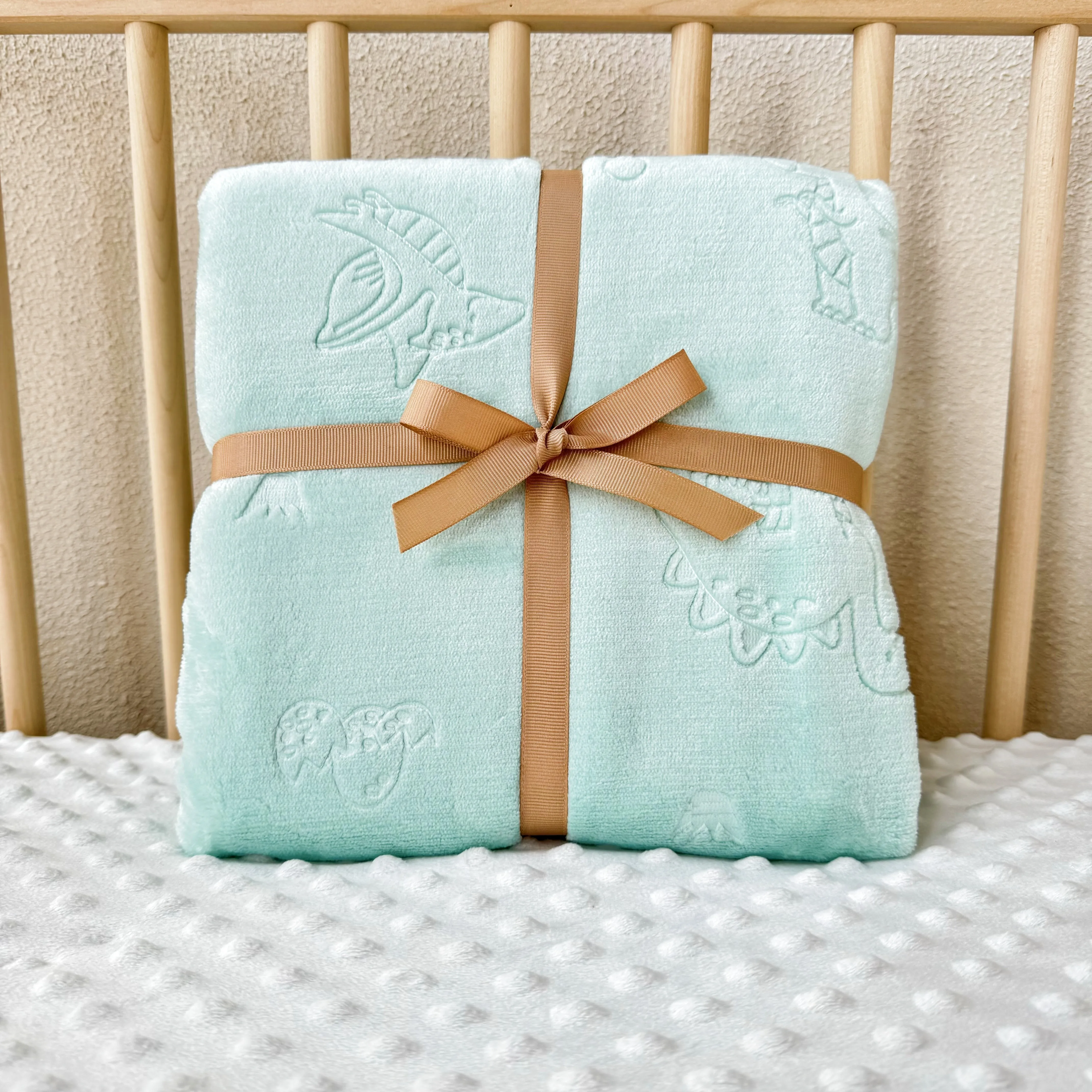 Wholesale Oem 2024 Baby Product Skinfriendly Super Soft Flannel Fleece