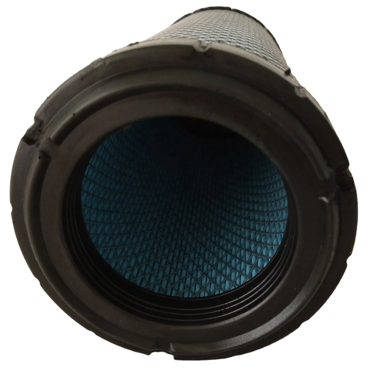 Customized air Filter element  QX113002 Compressor Parts
