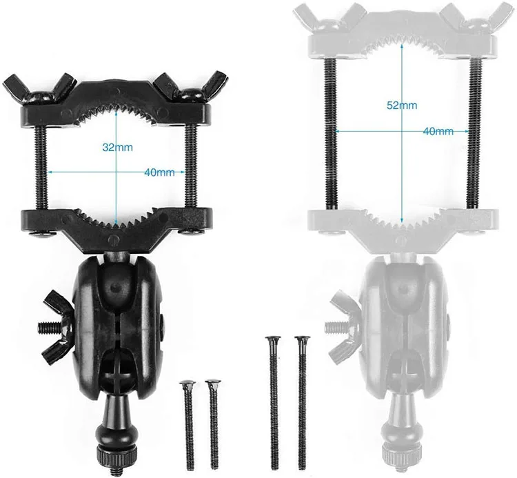 61t-+AZPusL._AC_SL1120_.jpg