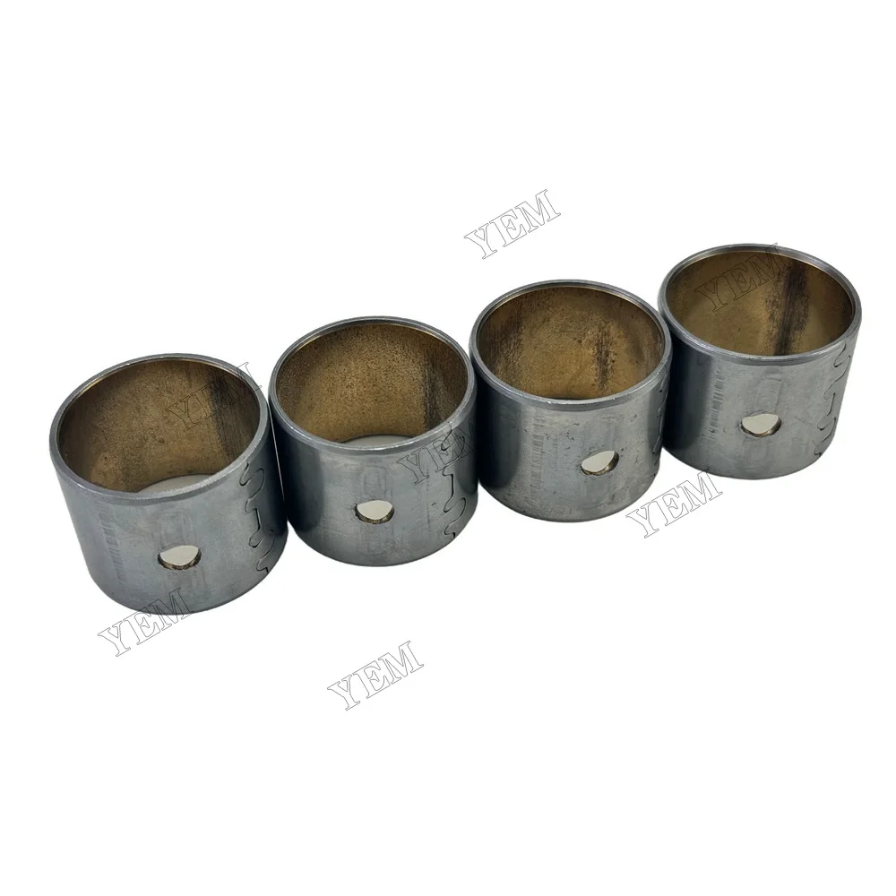 Bushing Fit for YTO LRC4108T60 Engine Parts 2