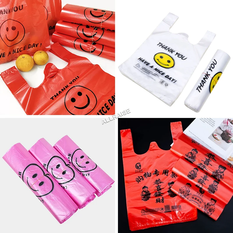 Stampa di Film In bolla Pe macchina All-In-One stampa di sacchetti di  plastica macchina da stampa per la produzione di sacchetti di plastica