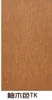Teakwood brown