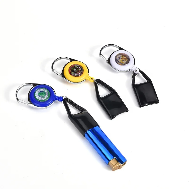 car cigarette adapter Amazon.com: Car Cigarette Lighter, Pop-Out Cigarette Lighter, 12V Metal Plastic Construction Lighter Plug, Auto Replacement Accessories Universal for Most Vehicles Socket : Automotive car cigarette adapter Amazon.com: Car Cigarette Lighter, Pop-Out Cigarette Lighter, 12V Metal Plastic Construction Lighter Plug, Auto Replacement Accessories Universal for Most Vehicles Socket : Automotive