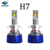 H7