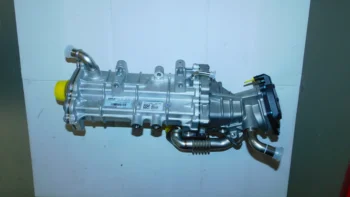 Hc24661efcc3743edafa447a953aa8