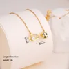 Football 2517 gold